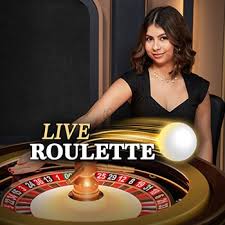 Exploring the Best Live Roulette Sites A Guide for Gamblers