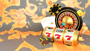 Exploring the Exciting World of BB44 Bet Your Ultimate Betting Destination -2039114574