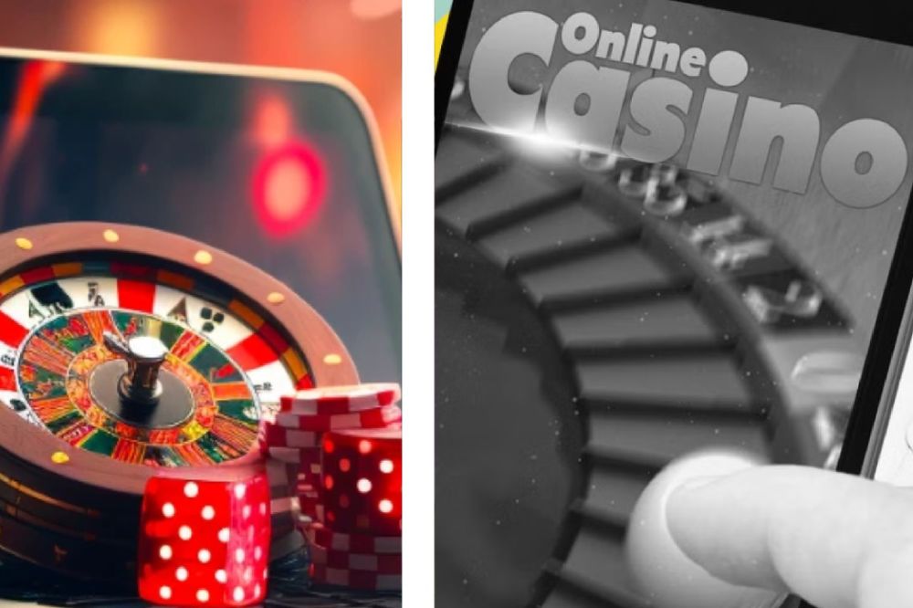 Exploring the World of Non UK License Casinos -1079786012