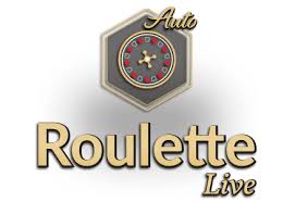 Exploring UK Roulette Options Not on GamStop -332017855
