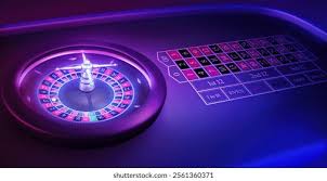 Extreme Lightning Roulette Ein aufregendes Spielerlebnis 133792457