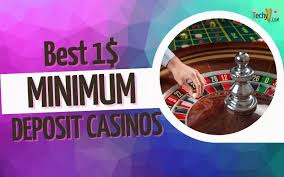 Fairgo Casino Your Guide to Online Gaming Excellence