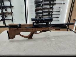 Где купить пневматический ПМ в Новосибирске Лучшие предложения