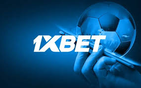 How to Easily Access Your 1xbet Singapore Login How to Easily Access Your 1xbet Singapore Login