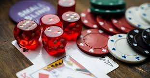 I Migliori Casino Senza AAMS Guida Completa per Giocatori Intelligenti