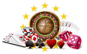 I Migliori Casino Senza AAMS Guida Completa per Giocatori Intelligenti
