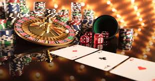 I Migliori Casino Senza AAMS La Guida Definitiva