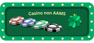 I Migliori Casino Stranieri Affidabili per Giocatori Italiani 322312457