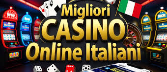I migliori siti di casino europei Guida completa e consigli utili -109313246
