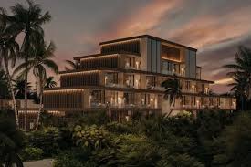 Aktuelle Grundstückspreise auf Sansibar Ein umfassender Leitfaden