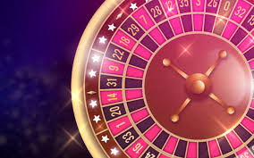 Immersive Roulette Online Spiele Ein unvergleichliches Erlebnis