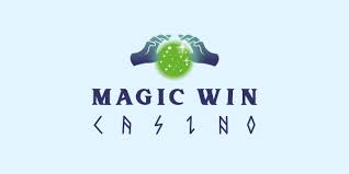Is Magic Win Casino Legit A Comprehensive Review -829608762