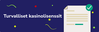 Je to fér Hledání rovnosti a spravedlnosti v dnešním světě