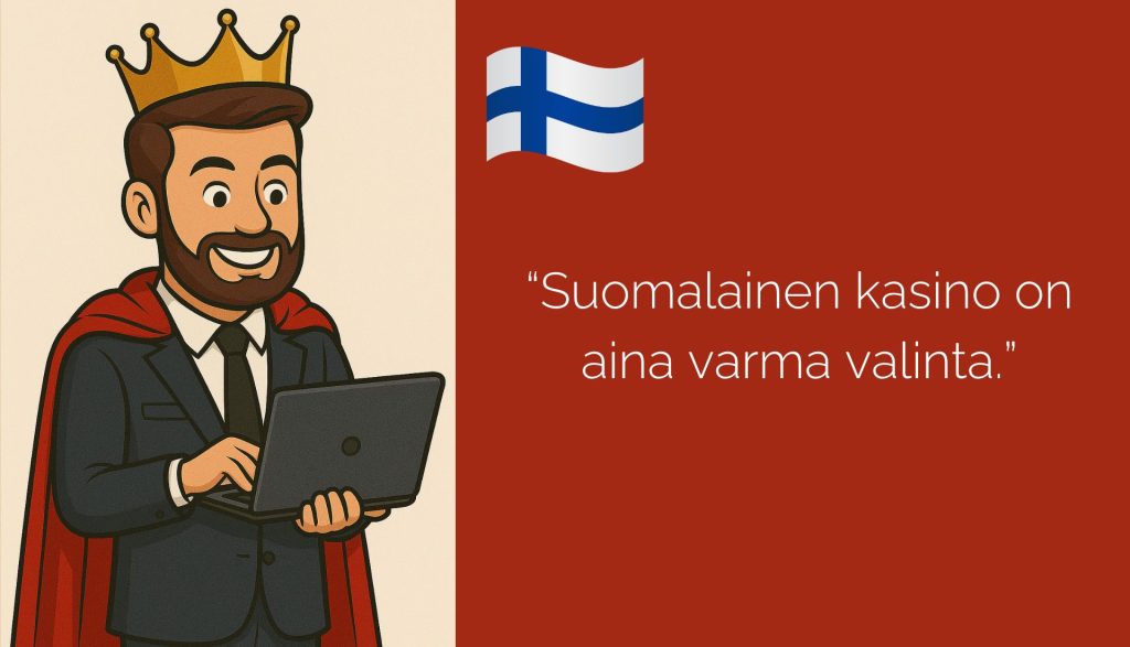Je to fér Hledání rovnosti a spravedlnosti v dnešním světě