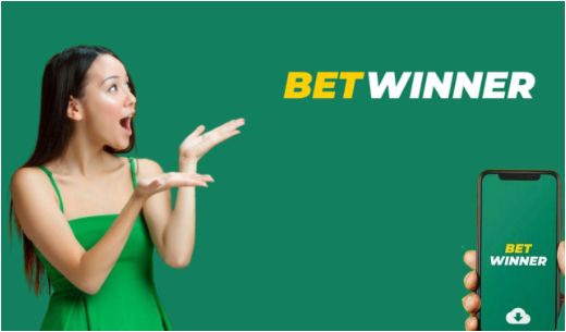 Join the BetWinner Partners Program Unlock Earning Potential