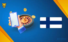 Kansainväliset Nettikasinot Uudet Mahdollisuudet ja Haasteet