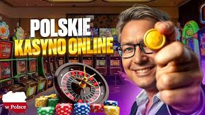 Kasyno z Paysafecard – Bezpieczne i Wygodne Płatności Online