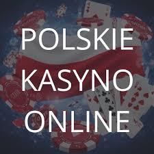Kasyno z Paysafecard – Bezpieczne i Wygodne Płatności Online