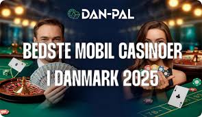 Liste over Bedste Casinoer i Danmark -982178934 Liste over Bedste Casinoer i Danmark -982178934