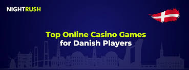 Live Casinoer Den Ultimative Guide til Online Spiloplevelser