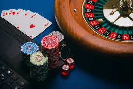 Live Roulette in Deutschland Ein umfassender Leitfaden -191758699