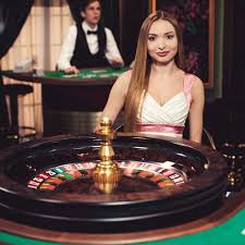 Live Roulette Not on Gamstop Enjoy Gaming Without Limits