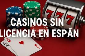 Los Mejores Casinos Extranjeros Fiables Una Guía para Apostadores