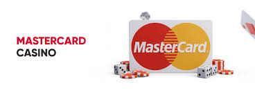 Mastercard Casino En Guide til Sikker Spiloplevelse -398625480