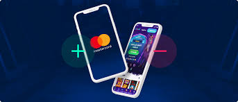 Mastercard Casinoer Sikker Betaling og Underholdning