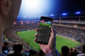 Mostbet APK Mobil Bahislərinizi Yüksəldin
