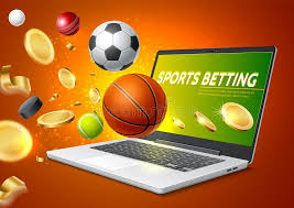 Mostbet CZ - Onlayn Bahis Platforması