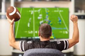 MostBet İdarə Etmək üçün Ən Yaxşı Onlayn Mərc Platforması