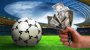 Mostbet-in İndirilməsi və Təhlükəsizliyi