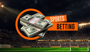Mostbet Moldova Onlayn Əyləncə və Bahis Dünyası