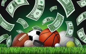 Mostbet Onlayn İdman Mərcləri və Bonuslar 88309957
