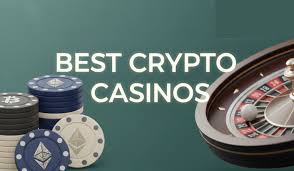 No KYC Casino The Future of Online Gambling -1026135496