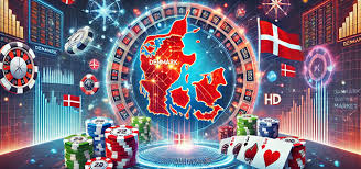Nye Online Casinoer 2026 Hvad Vi Kan Forvente -895946777 Nye Online Casinoer 2026 Hvad Vi Kan Forvente -895946777