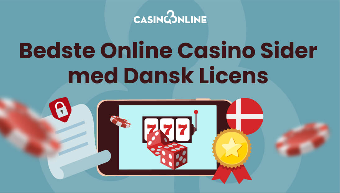 Nye Online Casinoer 2026 Hvad Vi Kan Forvente