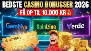 Nyt Casino Uden Licens Opdag Den Frie Spilverden Nyt Casino Uden Licens Opdag Den Frie Spilverden