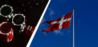 Nyt Casino Uden ROFUS - Oplev Friheden ved Online Spil