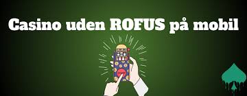 Odds Uden Om Rohus En Guide til Spilmuligheder Odds Uden Om Rohus En Guide til Spilmuligheder