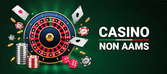 Ανακαλύπτοντας τα Νέα Online Casino στην Ελλάδα