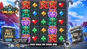 Online Casino Med Licens En Sikrere Spilloplevelse Online Casino Med Licens En Sikrere Spilloplevelse