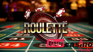 Online Roulette Echtgeld mit Startguthaben – Der perfekte Einstieg ins Spiel