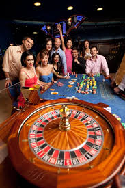 Online Roulette Gambling for Real Money A Comprehensive Guide -633853293