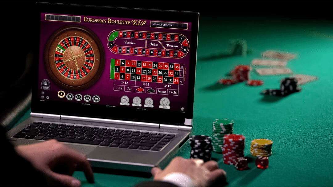 Os Melhores Casinos Online em Portugal Guia Completo 75790441