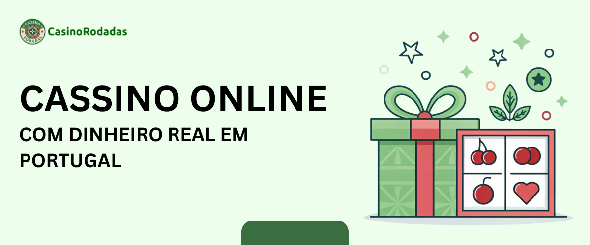 Os Melhores Casinos Online em Portugal Guia Completo para Jogadores 65484613