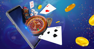 Os Melhores Casinos Online em Portugal para Jogar 568086957