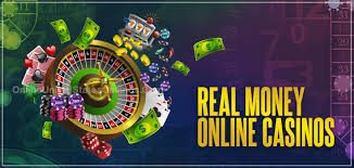 Os Melhores Casinos Online em Portugal Um Guia Completo