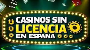 Pagos Rápidos en Casinos La Nueva Era de los Juegos de Azar 89871832